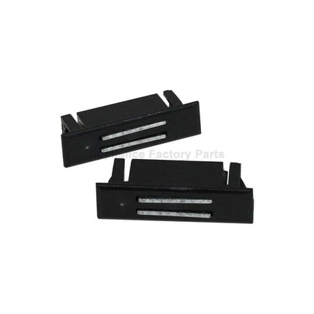 Charbroil Magnet Set of 2 magnets G2130022W1