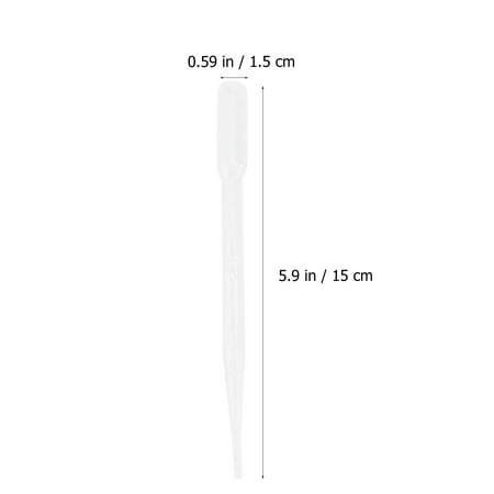 Coral Feeders 10Pcs Coral Feeders Plastic Tubes Shrimp Liquid Feeders Pet Supplies
Coral Feeders 10Pcs Coral Feeders Plastic Tubes Shrimp Liquid Feeders Pet Supplies