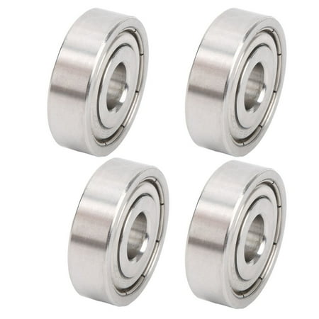 Stainless Steel Bearing Lightweight Stainless Steel Material Strong Practicability S6200ZZ Bearing Professional Design For Industrial Supplies
Stainless Steel Bearing Lightweight Stainless Steel Material Strong Practicability S6200ZZ Bearing Professional Design For Industrial Supplies