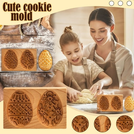 Rough Tops Cookies Cake Pan Tool Craft Wishes Oval Baking With Good Cookie Embossing Decorating Vacuum Food Bags 6x9
Rough Tops Cookies Cake Pan Tool Craft Wishes Oval Baking With Good Cookie Embossing Decorating Vacuum Food Bags 6x9
