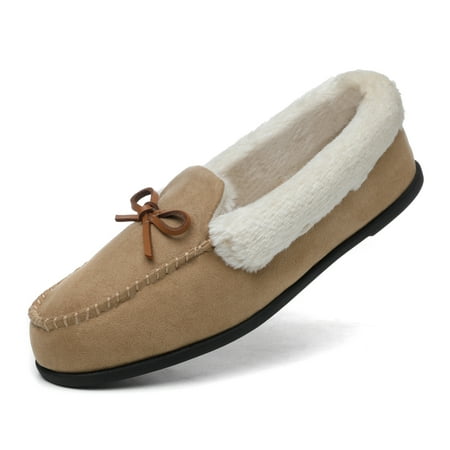 Women‘s Flat Loafer Shoes Casual Lightweight Fleece Liner Shoes Women‘s Footwear
Women‘s Flat Loafer Shoes Casual Lightweight Fleece Liner Shoes Women‘s Footwear