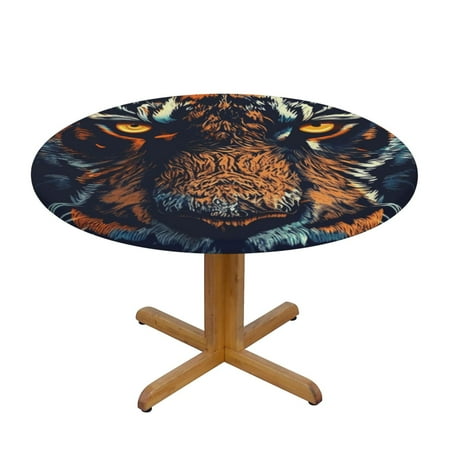 Animal close-up s & All Round Table Cloths Waterproof Table for Dining Table Buffet Parties Outdoor Picnic Camping
Animal close-up s & All Round Table Cloths Waterproof Table for Dining Table Buffet Parties Outdoor Picnic Camping