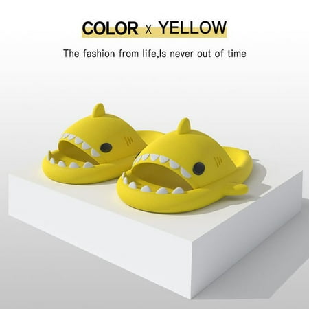 QWZNDZGR Anti-kick Graffiti Shark Slippers Men s Summer Platform Slides Male Home Slippers 2022 Man Clappers Fish Slippers Family Shoes
QWZNDZGR Anti-kick Graffiti Shark Slippers Men s Summer Platform Slides Male Home Slippers 2022 Man Clappers Fish Slippers Family Shoes