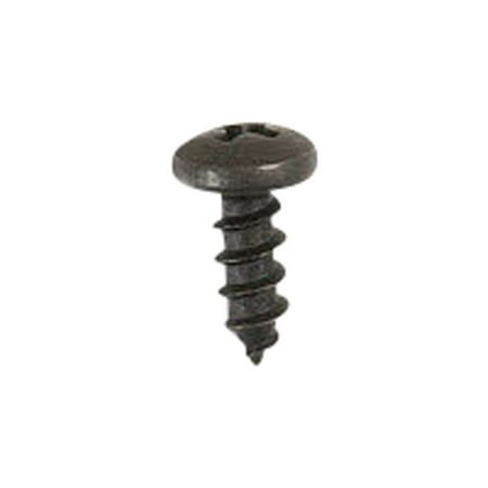 ForeverPRO 98004218 Screw for Whirlpool Range 63001201 919946 AH404256 EA404256
ForeverPRO 98004218 Screw for Whirlpool Range 63001201 919946 AH404256 EA404256