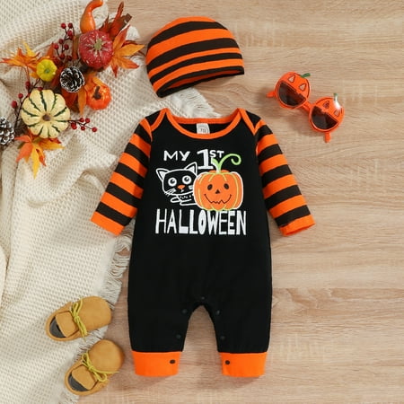 THE WILD Casual Pretty Children s Cat Printed Khaki Three-dimensional Hat Long Sleeve Suit
THE WILD Casual Pretty Children s Cat Printed Khaki Three-dimensional Hat Long Sleeve Suit