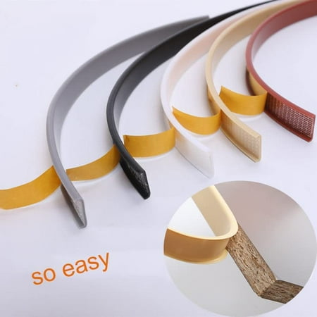 U Channel Rubber Edge Trim Sealing Strip Flexible Stripping Strip Edges Protector Trim Edge Insulation Strip
U Channel Rubber Edge Trim Sealing Strip Flexible Stripping Strip Edges Protector Trim Edge Insulation Strip