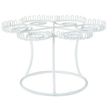 Ice Cream Holder Cake Shelf Transparent Display Stand Multilayer Party Ice Cream Cake Stand White
Ice Cream Holder Cake Shelf Transparent Display Stand Multilayer Party Ice Cream Cake Stand White