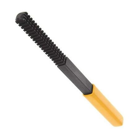 Screw Thread Repair Tool Useful Thread Restoring File for Thread