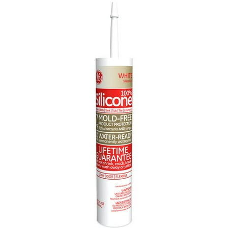 Walmart Kitchen And Bath Caulk Walmart Kitchen And Bath Caulk