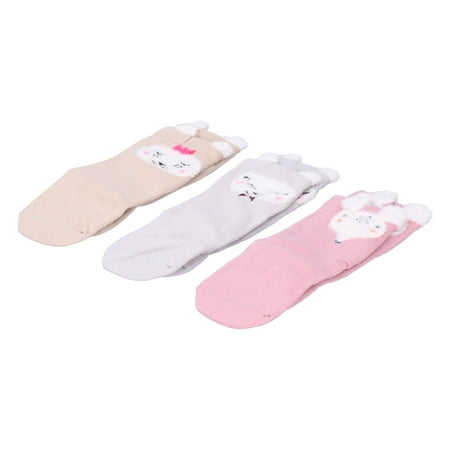 Baby Socks Pure Cotton Material Soft And Skin Friendly Toddler Animal Socks For Baby
Baby Socks Pure Cotton Material Soft And Skin Friendly Toddler Animal Socks For Baby