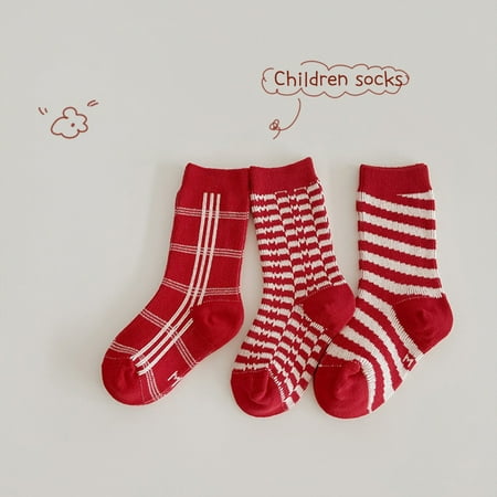 18 pair Women Socks New Pattern Warm Socks Cute Print Socks Super Soft Socks Womens Short Socks Color Random
18 pair Women Socks New Pattern Warm Socks Cute Print Socks Super Soft Socks Womens Short Socks Color Random