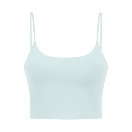 Women Sports Bra Active Yoga Sports Bras Vest Underwear Female Camis Holiday Streetwear Camisoles Dailywear
Women Sports Bra Active Yoga Sports Bras Vest Underwear Female Camis Holiday Streetwear Camisoles Dailywear