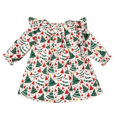 Kid Girls Autumn Solid Color Long Bunched Mouth Sleeve Bow Tie Dress Dress Children s Clothing Baby Girl Flower Father Daughter Dresses for Girls Back Dress for Wedding Roses and Dress Dot Dress for
Kid Girls Autumn Solid Color Long Bunched Mouth Sleeve Bow Tie Dress Dress Children s Clothing Baby Girl Flower Father Daughter Dresses for Girls Back Dress for Wedding Roses and Dress Dot Dress for