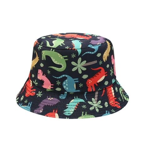 LBECLEY Toddler Girl Winter Hats Toddler Baby Girls Sun Beach Hat Kids Prints Bucket Cartoon Fisherman Double Hat Boy Sided Kids Hats & Caps Iron Cap C One Size
LBECLEY Toddler Girl Winter Hats Toddler Baby Girls Sun Beach Hat Kids Prints Bucket Cartoon Fisherman Double Hat Boy Sided Kids Hats & Caps Iron Cap C One Size