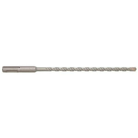 BOSCH HC2042 Hammer Drill Bit, SDS Plus, 1\/4x8 In