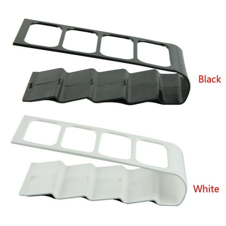 Wozhidaoke organization and storage Control Holder Remote Step DVD VCR Novelty TV Stand Mobile Phone keepingHome & Garden valentines day decor
Wozhidaoke organization and storage Control Holder Remote Step DVD VCR Novelty TV Stand Mobile Phone keepingHome & Garden valentines day decor