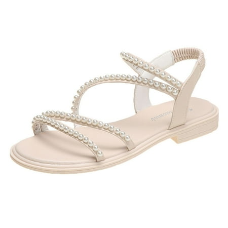 Youmylove Women Flat Sandals Fashion Casual Summer Platform Closed Sandals With Buckle Elegant Pumps Low Top Breathable Shoes Lace Up Shoes Single Shoes Trendy Leisure Simple Shoes Female Footwear
Youmylove Women Flat Sandals Fashion Casual Summer Platform Closed Sandals With Buckle Elegant Pumps Low Top Breathable Shoes Lace Up Shoes Single Shoes Trendy Leisure Simple Shoes Female Footwear