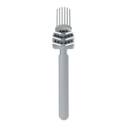 LHMSGG Multifunctional Comb Cleaning Brush Soft Bristles Keep Tidy Ergonomically Cleaning Remover Cleaning Tools
LHMSGG Multifunctional Comb Cleaning Brush Soft Bristles Keep Tidy Ergonomically Cleaning Remover Cleaning Tools