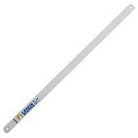 Lenox Lenox 20146V232HE Hacksaw Blades 12 x1/2