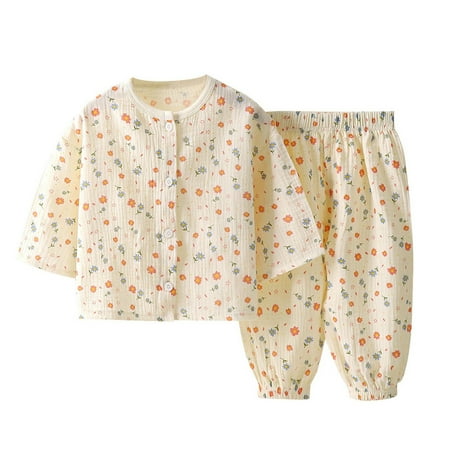 KTJTDRVH Litter Boys Fall Outfits Summer Leopard Print Short Sleeved Cardigan Shirt Children s Casual Shorts Two Piece Vibrant & Vivid
KTJTDRVH Litter Boys Fall Outfits Summer Leopard Print Short Sleeved Cardigan Shirt Children s Casual Shorts Two Piece Vibrant & Vivid