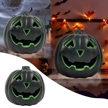 Halloween Clearance Halloween Pumpkin Lant Ern Halloween Scene Decoration Funny Pumpkin Lant Ern Illumin Ation Hollow Out Big Pumpkin
Halloween Clearance Halloween Pumpkin Lant Ern Halloween Scene Decoration Funny Pumpkin Lant Ern Illumin Ation Hollow Out Big Pumpkin