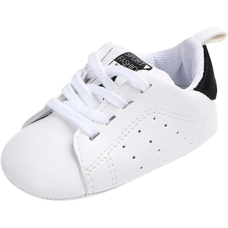 QWZNDZGR Baby Sneakers Girls Boys Lightweight Mesh Infant Sneakers Non-Slip First Walking Shoes Infant First Walking Shoes
QWZNDZGR Baby Sneakers Girls Boys Lightweight Mesh Infant Sneakers Non-Slip First Walking Shoes Infant First Walking Shoes
