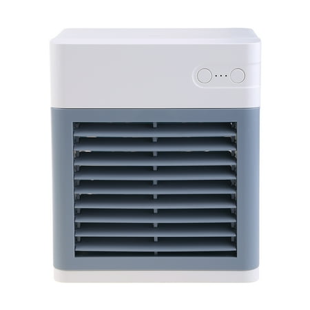 TONGMI Multifunctional Desk Fan Mini Air Cooler Tool Portable Air Conditioner Fan Adjustable Summer Cooling Fan Easy to Use
TONGMI Multifunctional Desk Fan Mini Air Cooler Tool Portable Air Conditioner Fan Adjustable Summer Cooling Fan Easy to Use