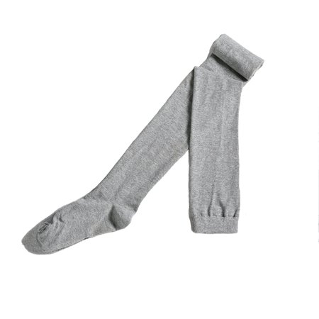 Aoanydony 1 Pair 80cm Thigh High Socks Autumn Winter Elasticity Breathability Unique Fad Appearance Sock High Thigh Stockings Light gray
Aoanydony 1 Pair 80cm Thigh High Socks Autumn Winter Elasticity Breathability Unique Fad Appearance Sock High Thigh Stockings Light gray