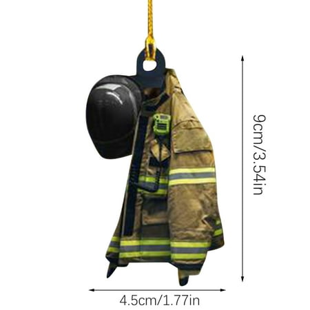 Paptzroi Decoration 2022 DIY Pendant Decoration Pendant Personalized 2022 Christmas Christmas Firemen Mini Christmas Decorations for Room Metal Circle And String Wall Hanging Garland for Valentines D
Paptzroi Decoration 2022 DIY Pendant Decoration Pendant Personalized 2022 Christmas Christmas Firemen Mini Christmas Decorations for Room Metal Circle And String Wall Hanging Garland for Valentines D