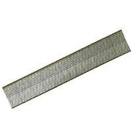 Nail Brad Stick 18 Gauge x 1.62 In.