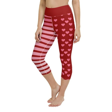 ZHAGHMIN Sweat Pants Female Pants Pilates Love Print Valentine S Women S Leggings Running Day Stripes Pants For Running Women Leggings Comfy Clothes For Women Warm Organic Cotton Maternity Underwear
ZHAGHMIN Sweat Pants Female Pants Pilates Love Print Valentine S Women S Leggings Running Day Stripes Pants For Running Women Leggings Comfy Clothes For Women Warm Organic Cotton Maternity Underwear