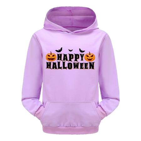 Child Toddler Boys Girls Long Sleeve Cartoon Prints Warm Hoodie Pullover Tops Kids Sweat Rappers with Puppies Hoodie Baby Boy Hoodie Cyan Hoodie Girls Toddler Sweatshirt Jacket Soft Sweater Juniors
Child Toddler Boys Girls Long Sleeve Cartoon Prints Warm Hoodie Pullover Tops Kids Sweat Rappers with Puppies Hoodie Baby Boy Hoodie Cyan Hoodie Girls Toddler Sweatshirt Jacket Soft Sweater Juniors