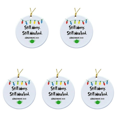 Dealovy 2021 Graduation Season Christmas Family Pendant Greeting Decorative Tree Hanging Deals
Dealovy 2021 Graduation Season Christmas Family Pendant Greeting Decorative Tree Hanging Deals