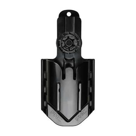 UPC 073441005941 product image for For S8 (20F882) Safety Cutter Holster, Pacific Handy Cutter, Inc, UKH-594 | upcitemdb.com