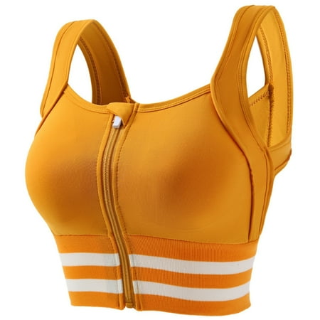 Womens Bras Sports High Strength Shockproof Running Anti Droop Gathering Yoga Vest No Steel Ring Sports Bras for Women
Womens Bras Sports High Strength Shockproof Running Anti Droop Gathering Yoga Vest No Steel Ring Sports Bras for Women
