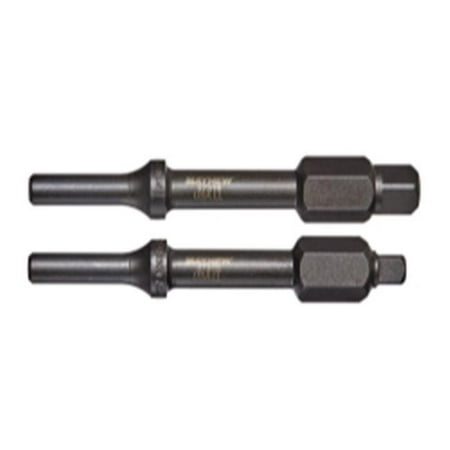 32029 2 Piece Pneumatic Shake-N-Break Set