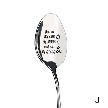 I forking love you Engraved Fork Set Best Gift for Husband Mrs. Family Friends X2N5
I forking love you Engraved Fork Set Best Gift for Husband Mrs. Family Friends X2N5