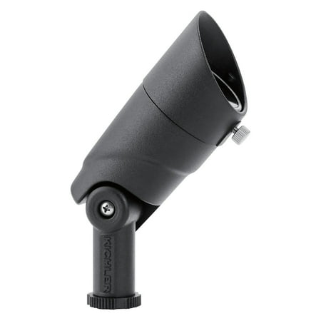 Kichler Adjustable Lumen 60 Degree Flood Light - Small