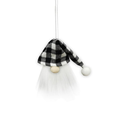 VerPetridure Christmas Decoration Supplies Pendant Festive Gifts Restaurant Hotel Scene Arrangement Christmas Wine Bottle Set-C Section Christmas Decoration Supplies Hanging Holiday Gift Restaurant H
VerPetridure Christmas Decoration Supplies Pendant Festive Gifts Restaurant Hotel Scene Arrangement Christmas Wine Bottle Set-C Section Christmas Decoration Supplies Hanging Holiday Gift Restaurant H