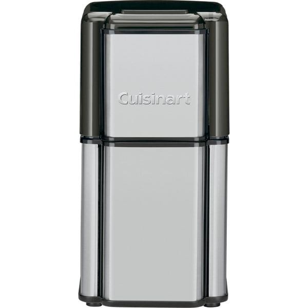 Cuisinart - Walmart.com
