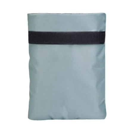 Faucet Cover Faucet Protection For Faucet Outdoor Faucet Socks 1pc 21x15cm on Clearance sale
Faucet Cover Faucet Protection For Faucet Outdoor Faucet Socks 1pc 21x15cm on Clearance sale