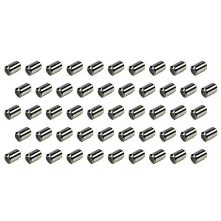 SBC Dowel Pins (50)