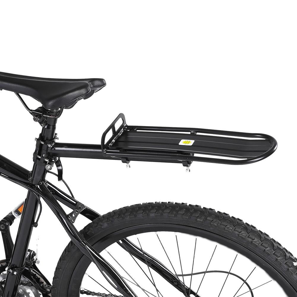 mountain bike carrier