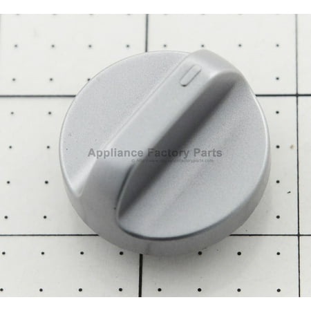 George Foreman TOASTTIMER SELECTOR KNOB TROS004