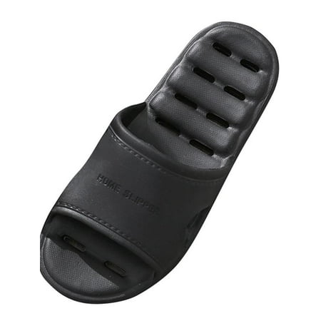 MarinaVida Women s Shower Sandal Slippers Quick Drying Gym Shower Shoes Non Slip Soft Sole Open Toe House Slippers
MarinaVida Women s Shower Sandal Slippers Quick Drying Gym Shower Shoes Non Slip Soft Sole Open Toe House Slippers