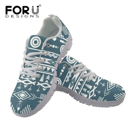 Bohemia Printed Shoes Women Fashion Casual Spring Air Mesh Sneakers Ladies Brand Comfortable Autumn Shoe Footwear
Bohemia Printed Shoes Women Fashion Casual Spring Air Mesh Sneakers Ladies Brand Comfortable Autumn Shoe Footwear