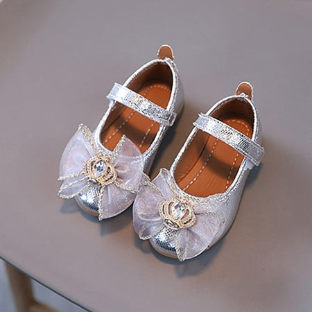 ZMHEGW Children Shoes Summer And Autumn Girls Casual Solid Color Mesh Bow Rhinestones Flat Lightweight Dress
ZMHEGW Children Shoes Summer And Autumn Girls Casual Solid Color Mesh Bow Rhinestones Flat Lightweight Dress