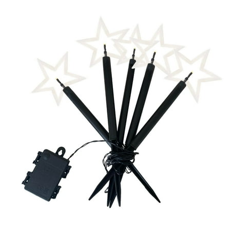 5 Pack Christmas Solar Lights Outdoor Christmas Garden Sign Light Christmas Pattern Solar Garden Plug Light
5 Pack Christmas Solar Lights Outdoor Christmas Garden Sign Light Christmas Pattern Solar Garden Plug Light