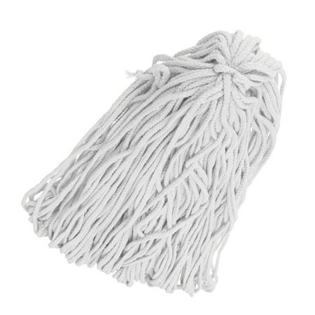 Braided Cotton Rope Handicraft Scrapbook Jewelry Crafting Twisted Cotton Cord DIY Rope 90m
Braided Cotton Rope Handicraft Scrapbook Jewelry Crafting Twisted Cotton Cord DIY Rope 90m