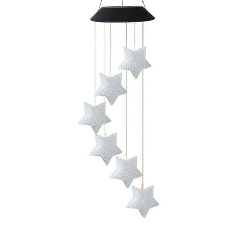 solar gardening pendant Angel decoration Pendant light-emitting Outdoor Decoration & Hangs
solar gardening pendant Angel decoration Pendant light-emitting Outdoor Decoration & Hangs